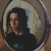 cover look at me actual.jpg