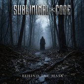 Behind the mask