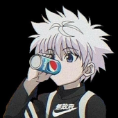 Avatar for joaodarky