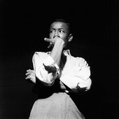 Lee Morgan