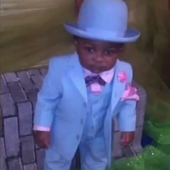 CEEALMEDA için avatar