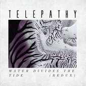 Water Divides The Tide (Redux)