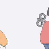 Avatar für bear_s