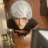 Vaeo at work