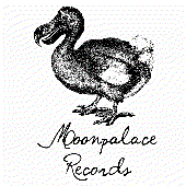 Avatar for moonpalace