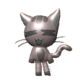 Avatar for cyanzcore