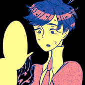 Avatar for NaruAndCoffee