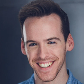 Sean Doherty