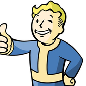 Avatar di czofel
