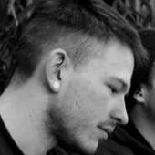 Avatar di AnarchyBastard