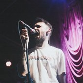 IMG_7098.jpeg