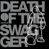 Death of the Swagger