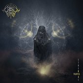 Ethereal Travel