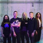 Mastodon 2026