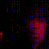 Avatar für kyyyu