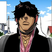 Avatar for vgmaki