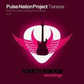 Pulse Nation Project