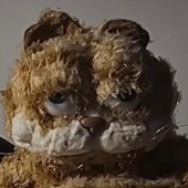 Avatar de silassequeiraa
