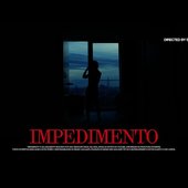 Impedimento