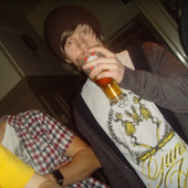 Avatar for Found_My_Niche