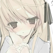 Avatar for LossEternal
