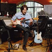 Chris Rea.jpeg