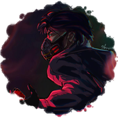 Avatar for TheWatchersColl