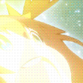 Avatar for MetalYuki