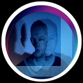 Avatar for Modenov