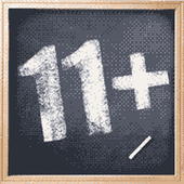 Avatar for tutor11plus