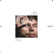 Be Honest - EP