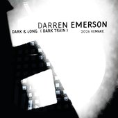 Dark and Long (Dark Train) (2026 Remake)