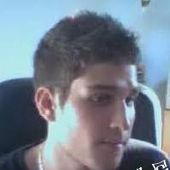 Avatar di Skumdun