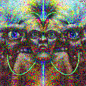 Avatar for LAPITR