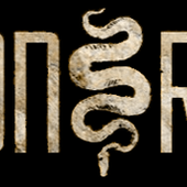 Python Regius