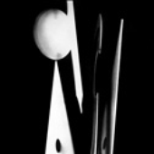 Avatar für spacecreature
