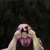Avatar for evemaster