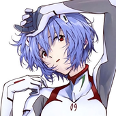 Avatar for wakanim