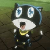 Avatar for HummusHater55