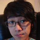 Avatar for antiheroDOOM