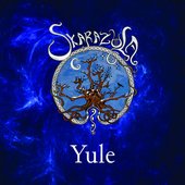 Yule