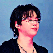 Avatar for yoonlaufeyson
