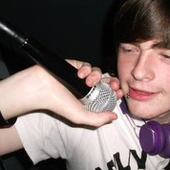 Awatar dla ANDYINTHEMIX