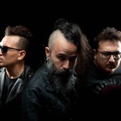 1_com_banda_cearense_festivais_online_celebram_o_dia_mundial_da_cultura_gotica-12653625.jpg