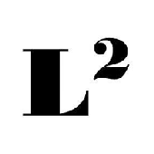 Avatar for LALsquared