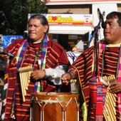 ANDES