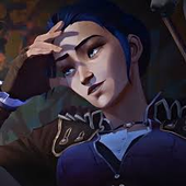 Avatar for f0ss0r4_