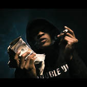 Semi Homie - No Competition (Official Video) 1-15 screenshot.png