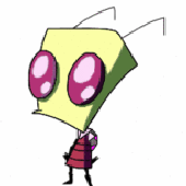 Avatar di spopococ
