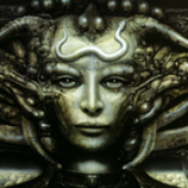Avatar for chaparala